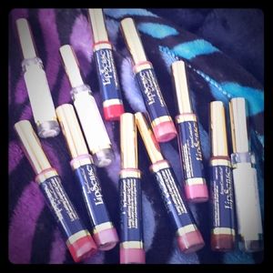 Lipsense